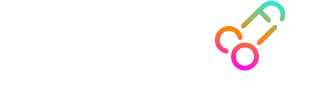 Zadlžili Slovensko (originál)